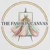 thefash_ncanvas